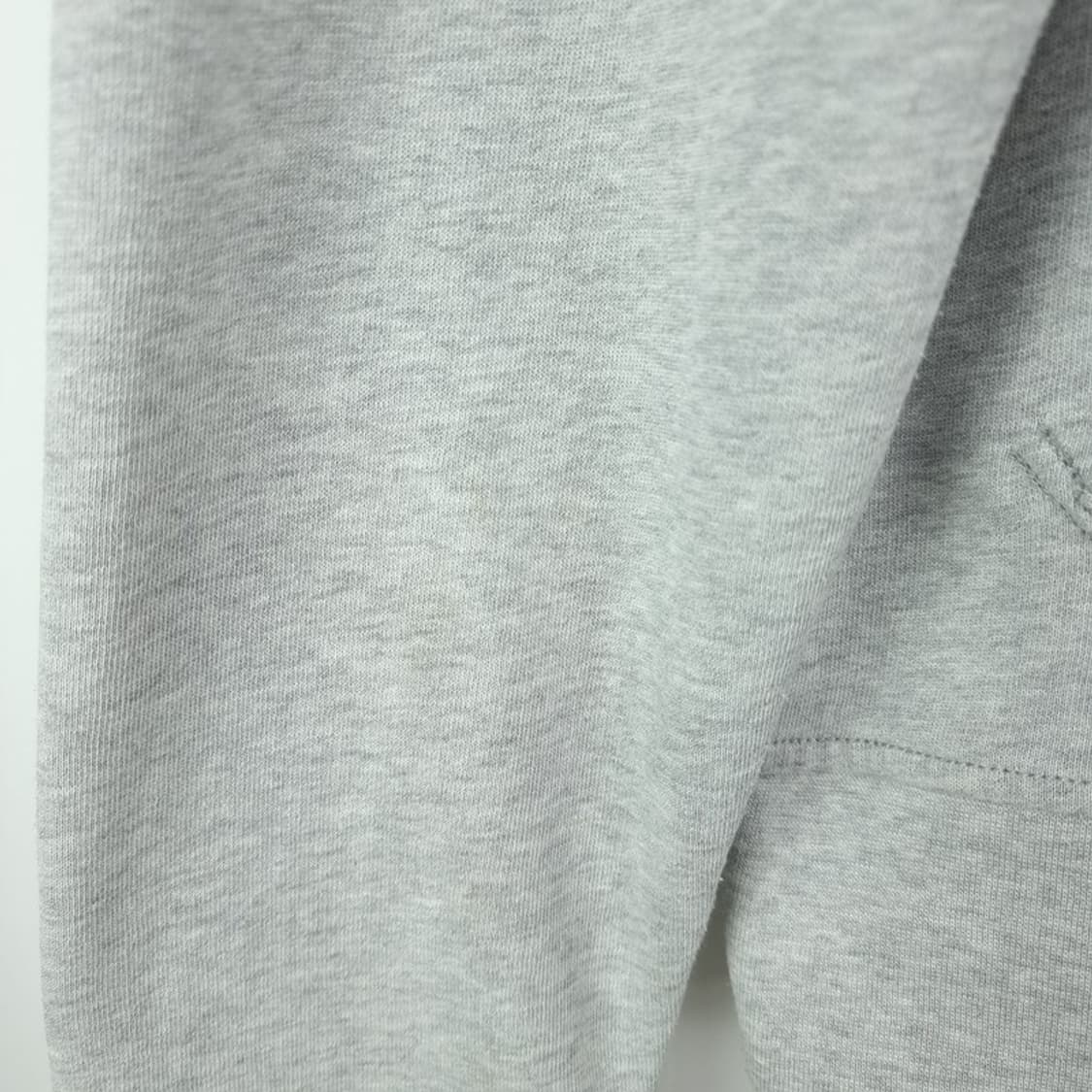 [폴로 랄프로렌] 빅포니 로고 후드티 그레이 M19951 상품이미지9