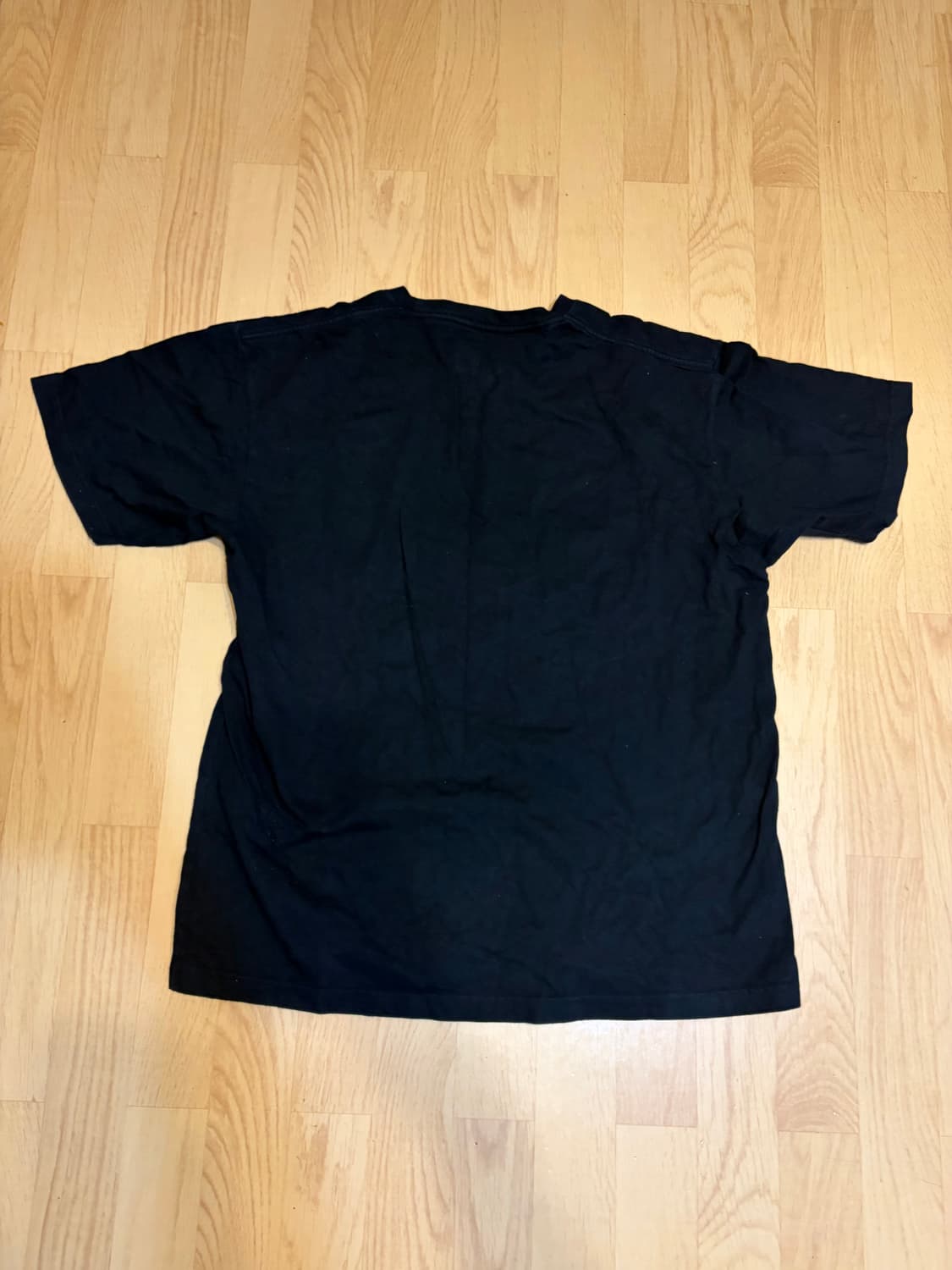 인세인개러지 반팔 상품이미지2