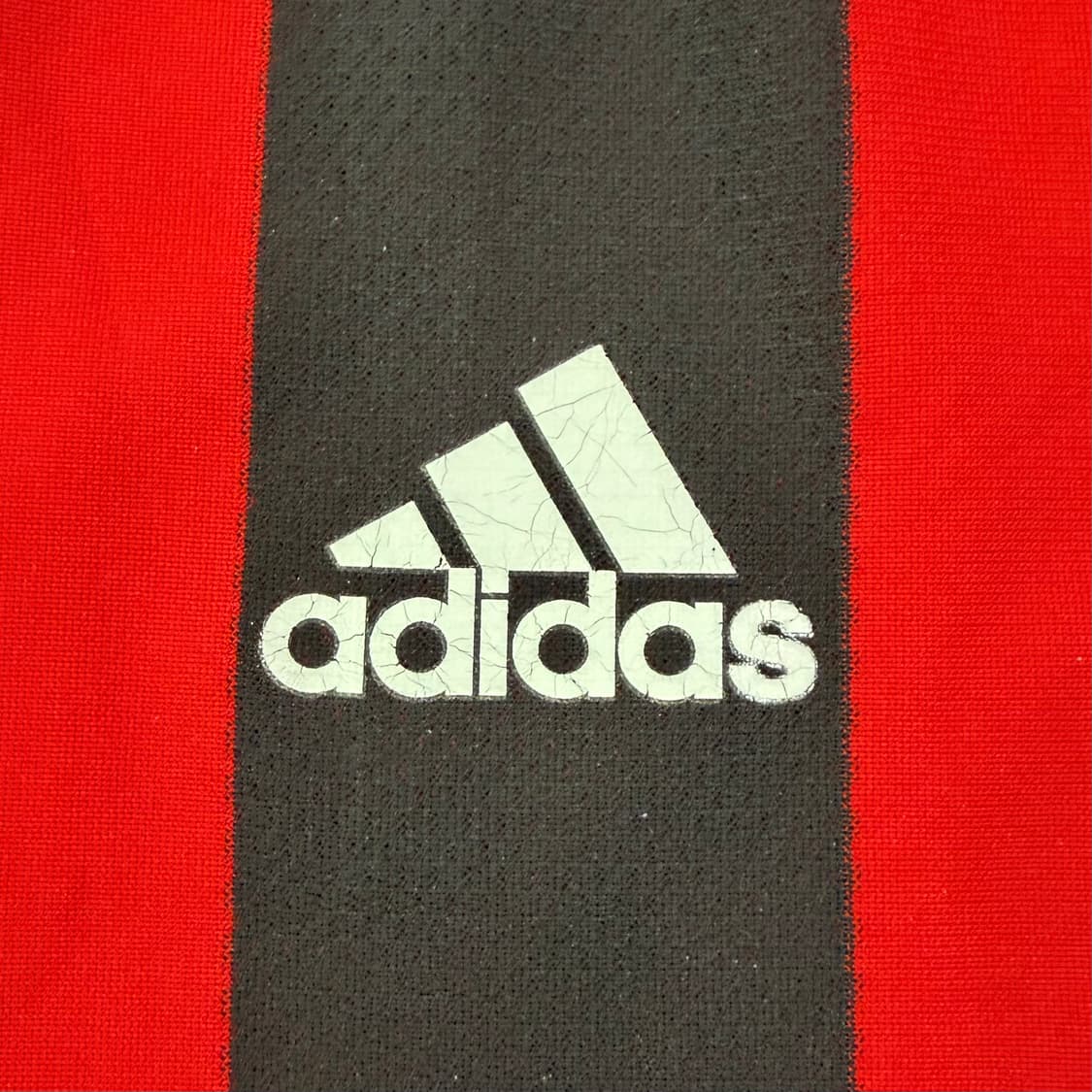 어센틱/03-04 AC밀란 홈 말디니 유니폼 상품이미지6