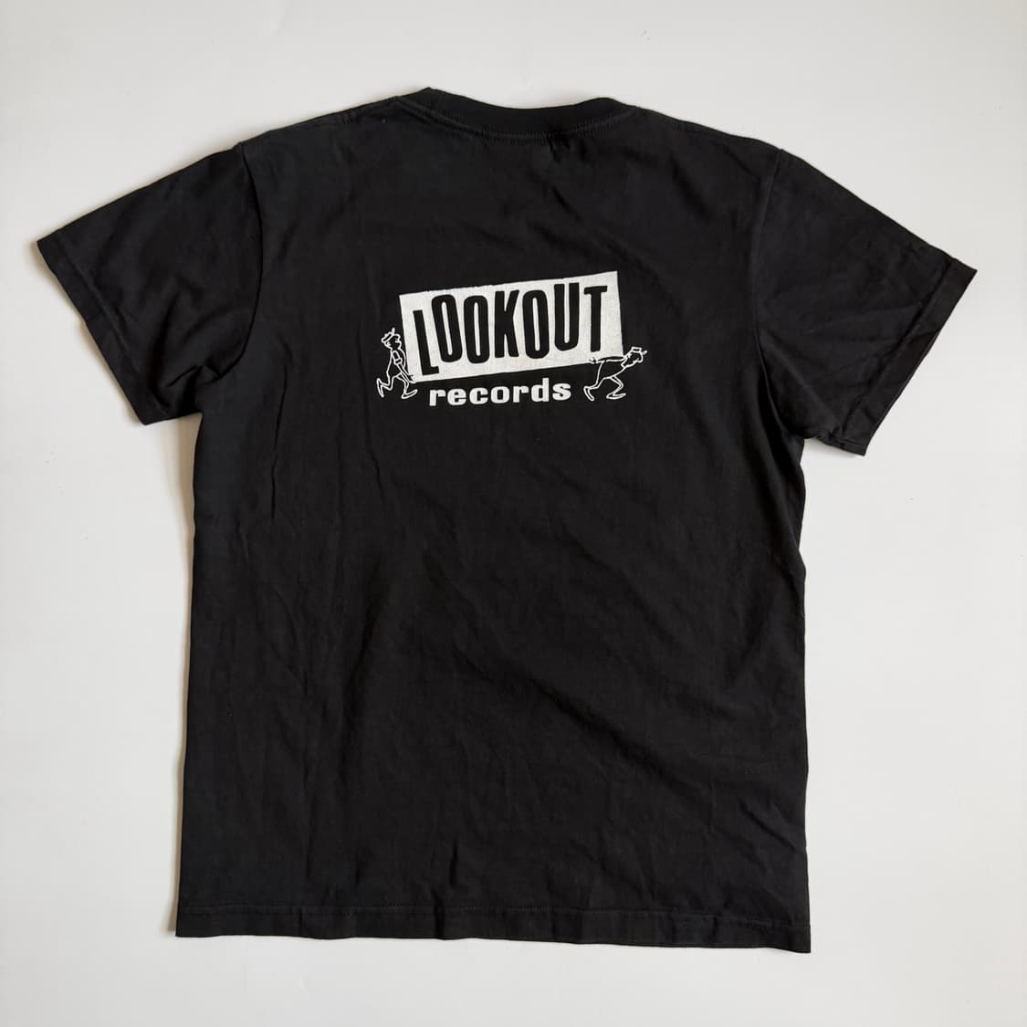 1992 Greenday / Band ( M ) 상품이미지6