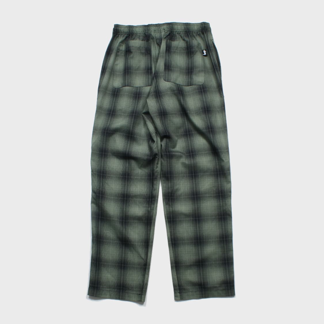 STUSSY 스투시 상품이미지2