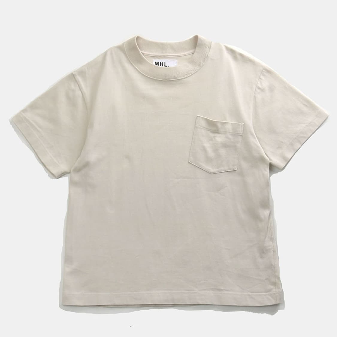 MHL 상품이미지1