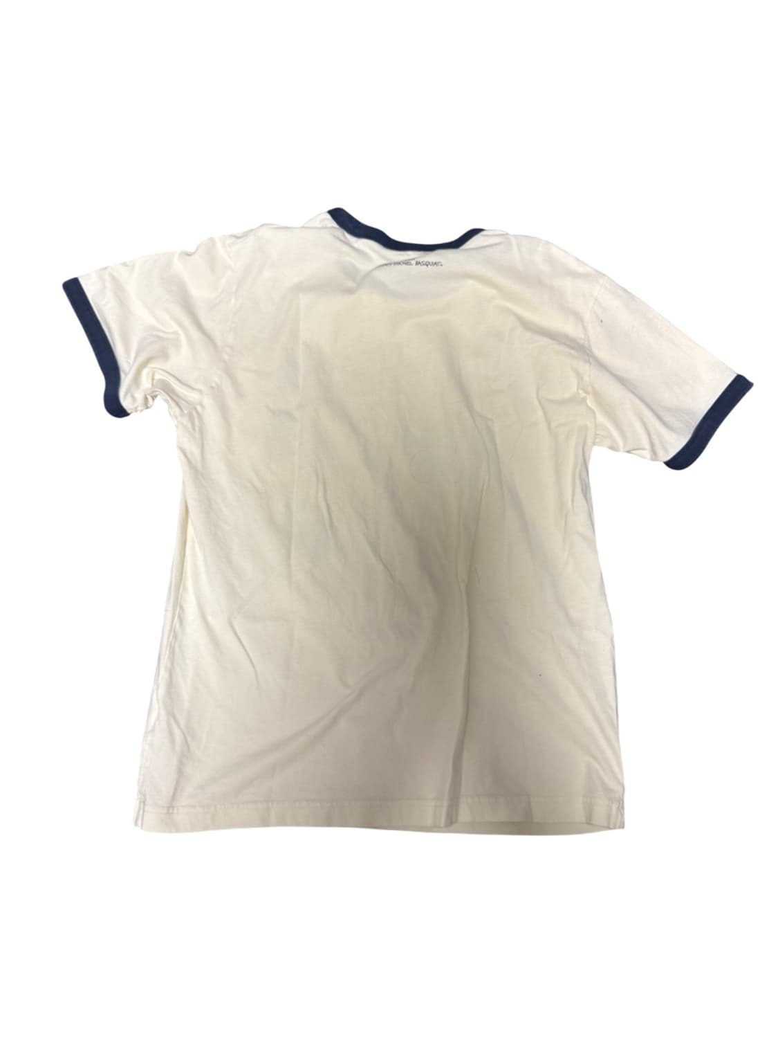 유니클로 바스티아 링거 티셔츠 상품이미지3