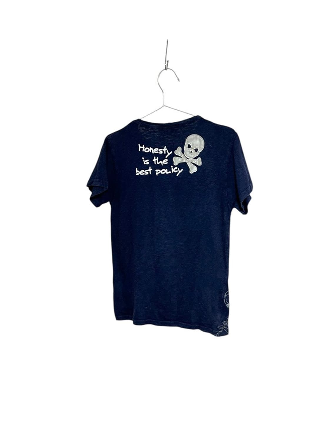 vtg top 상품이미지5