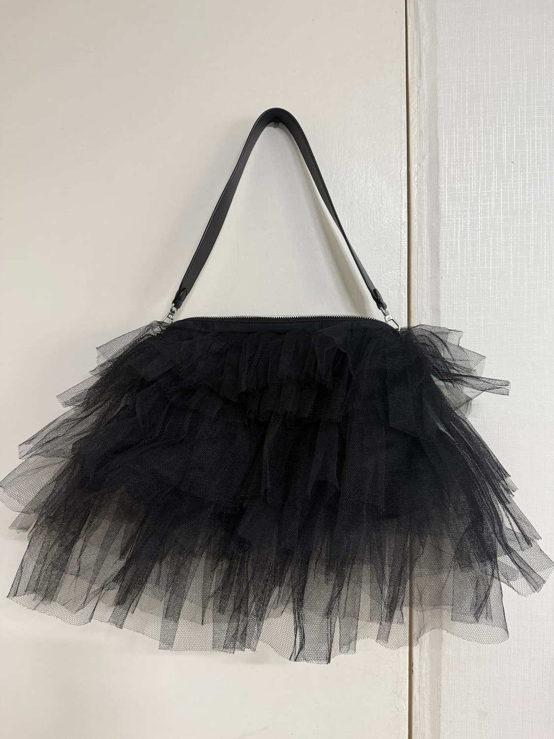 Simone rocha frilly tutu bag 상품이미지5
