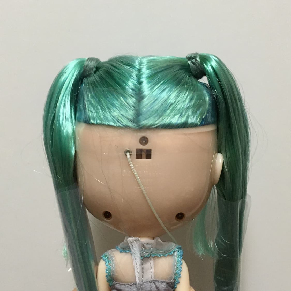 브라이스 하츠네미쿠 상품이미지6
