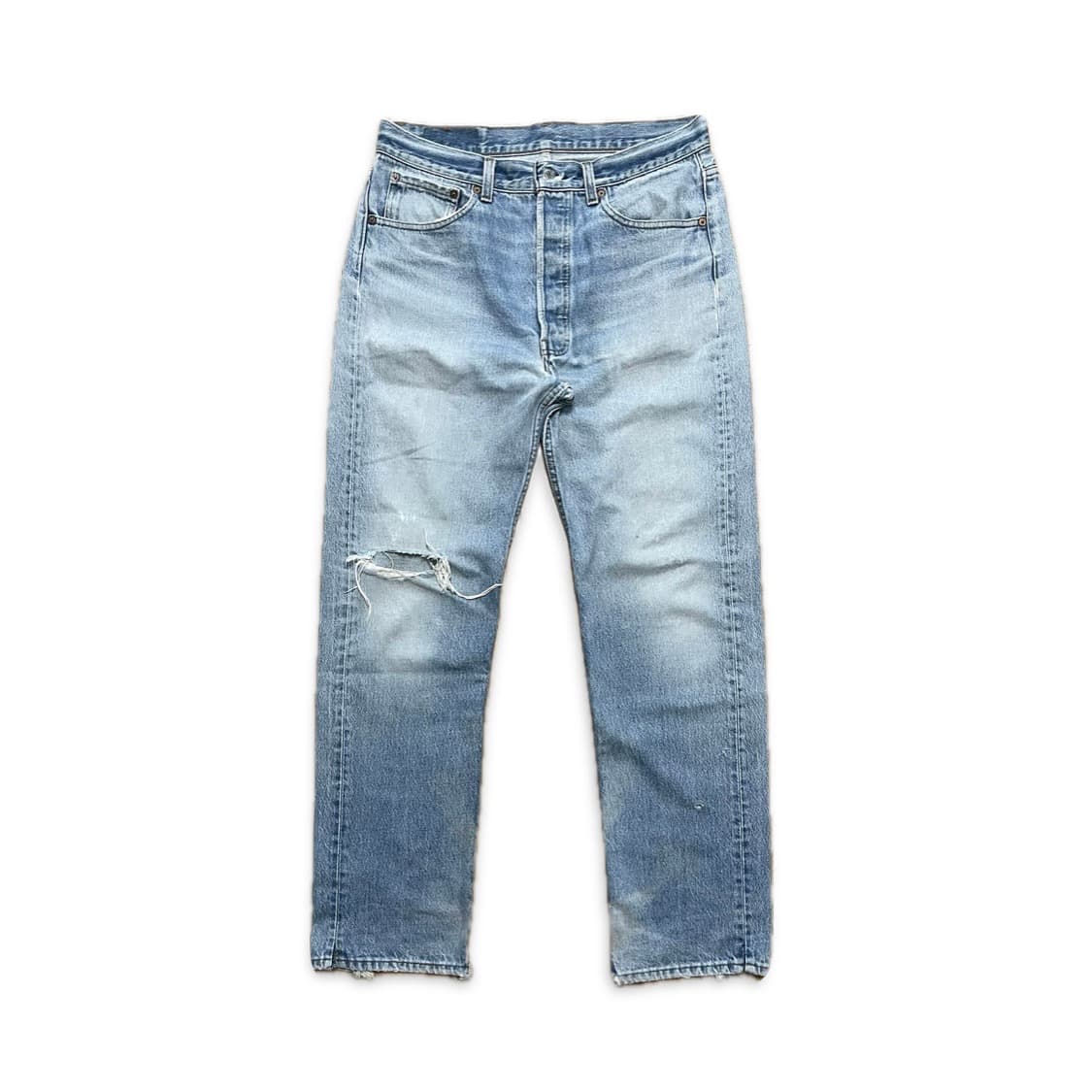 Levi’s 501xx 상품이미지1