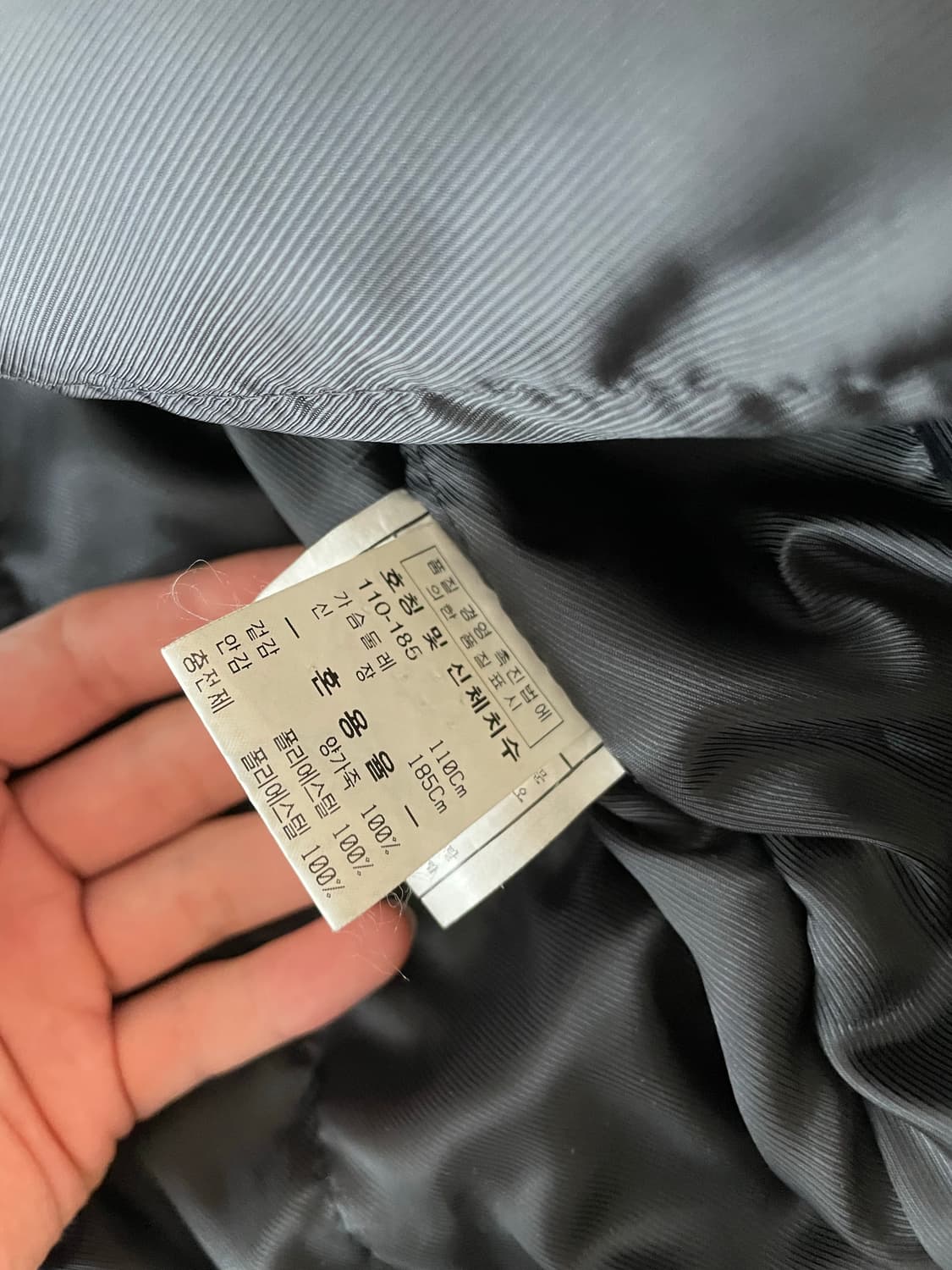 인디안 가죽 자켓 양가죽 상품이미지6