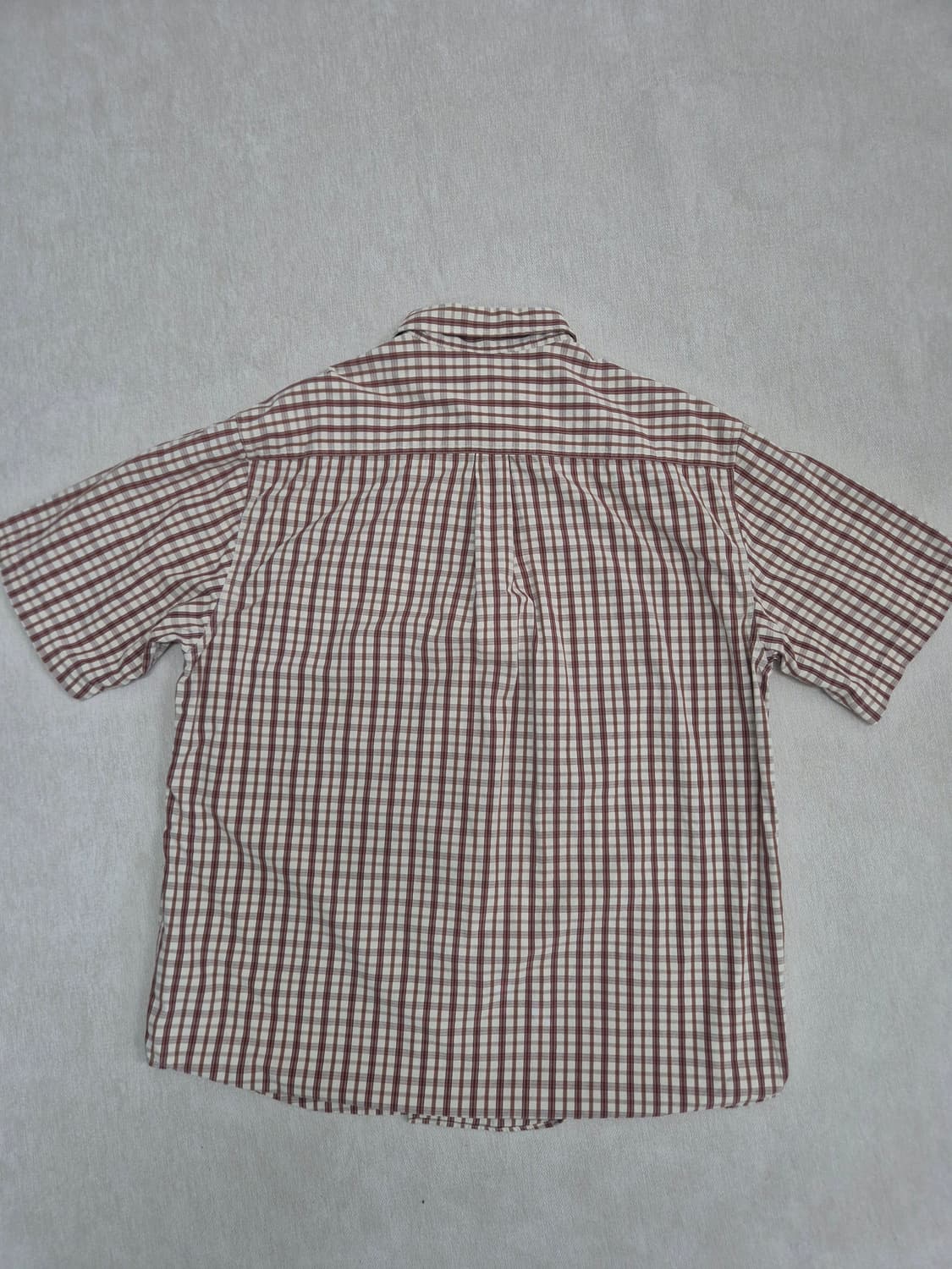 칼하트 셔츠 상품이미지2