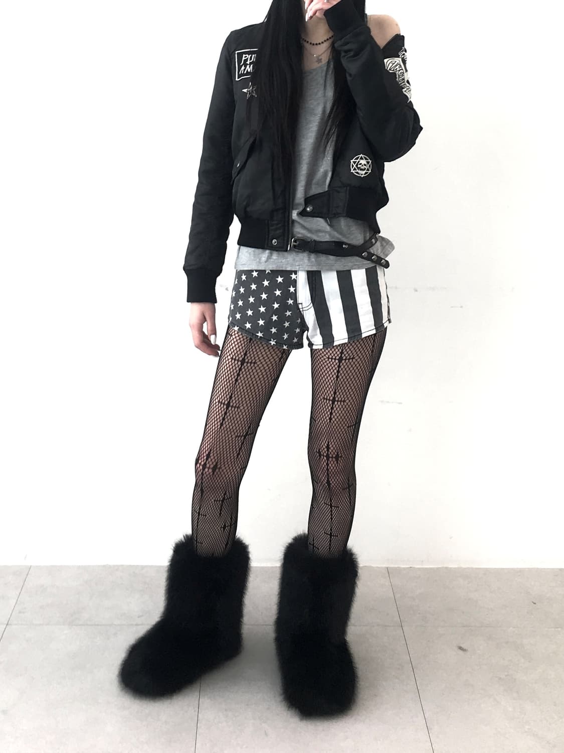 GLAD NEWS 상품이미지2