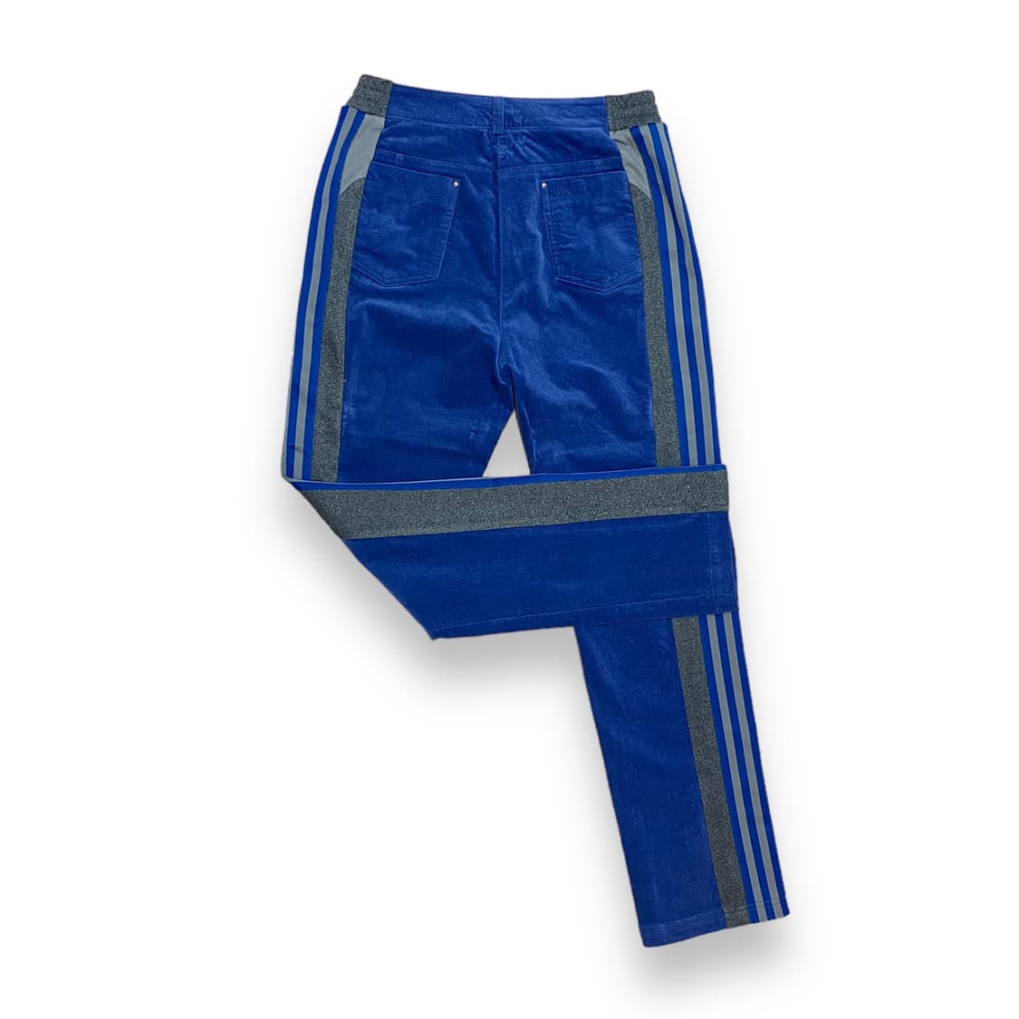 DAKS x Adidas 상품이미지3