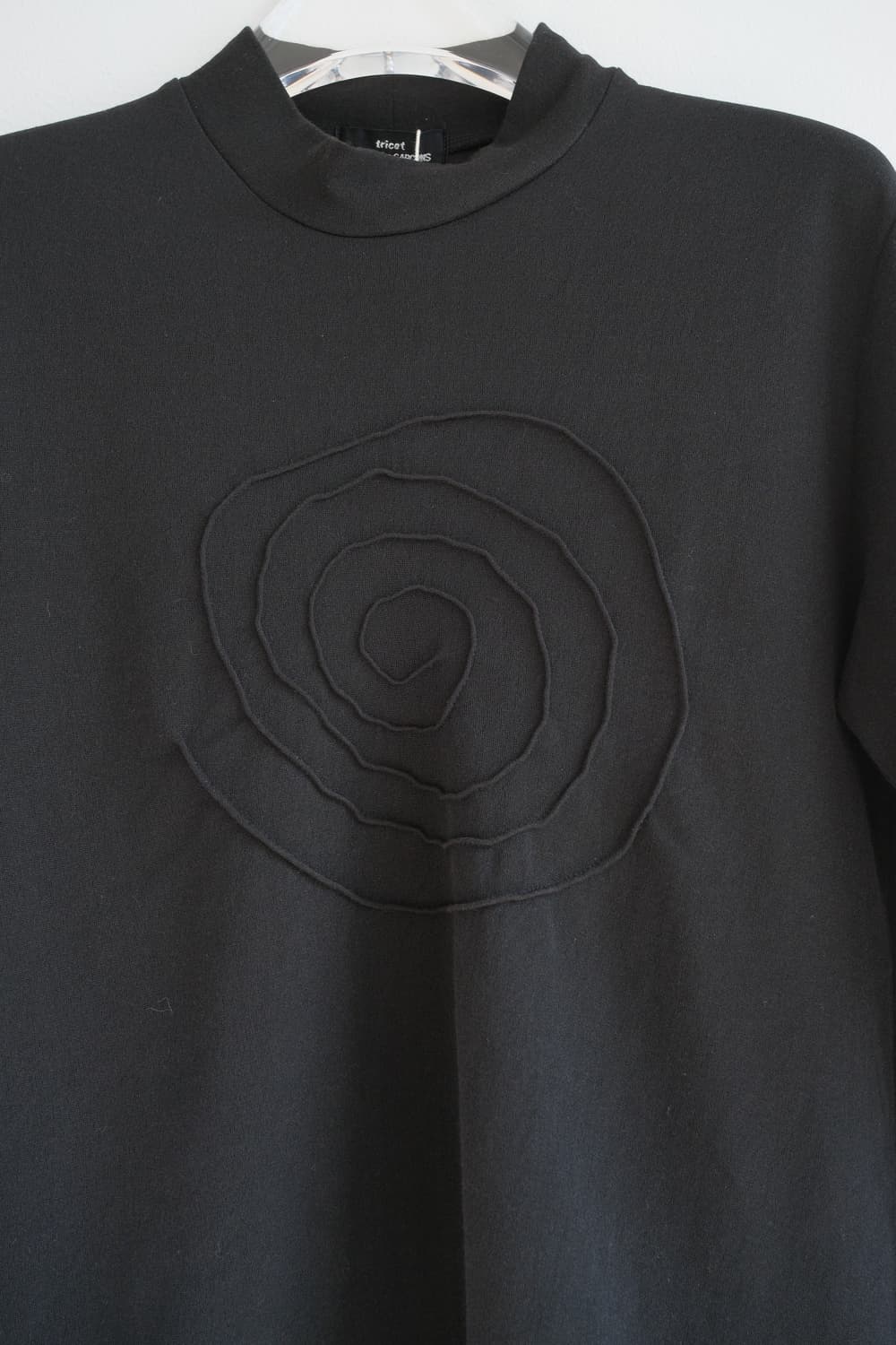 91s spiral long sleeve 상품이미지8