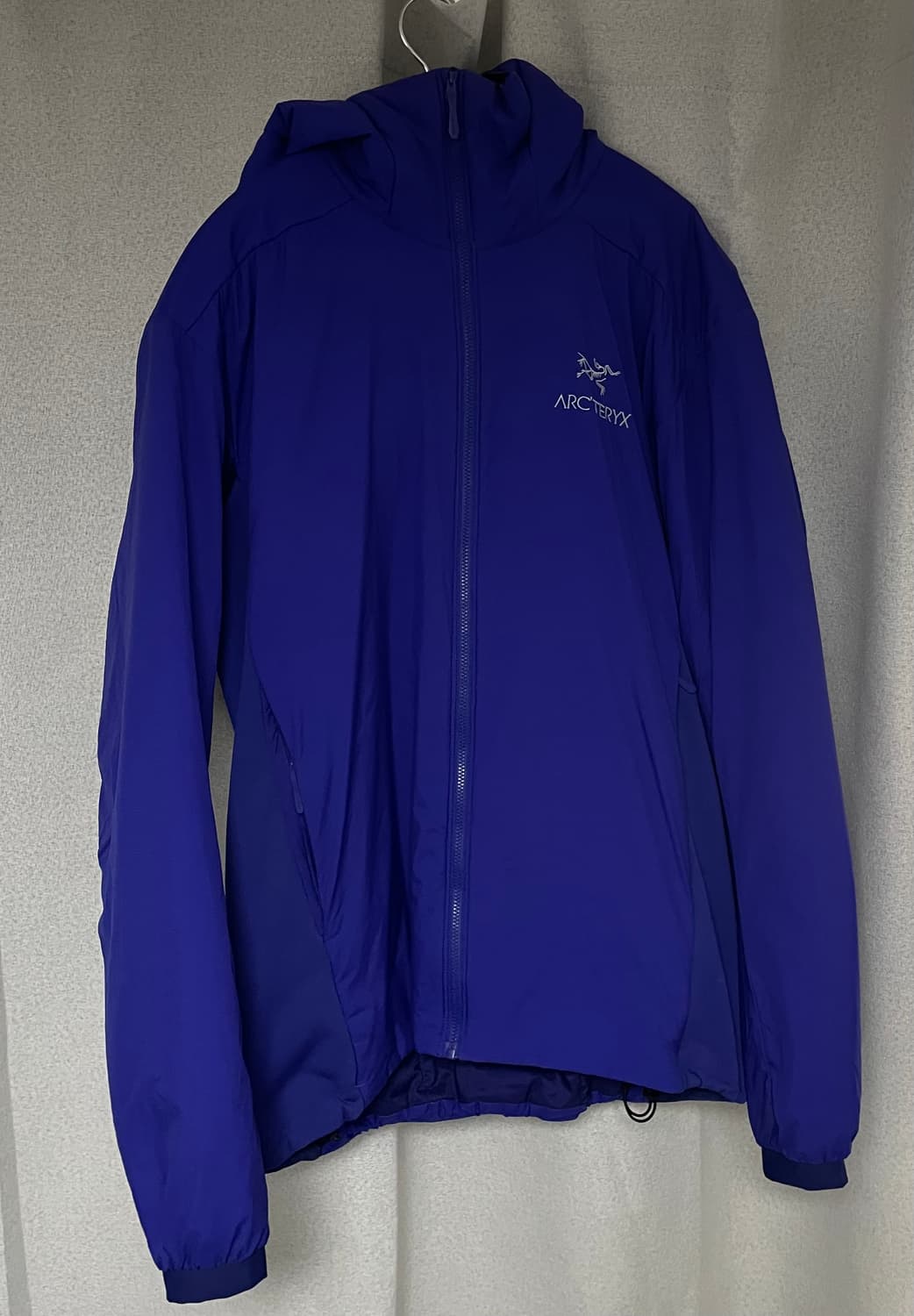 [M]아크테릭스 스퀴드잉크 아톰 It 상품이미지2