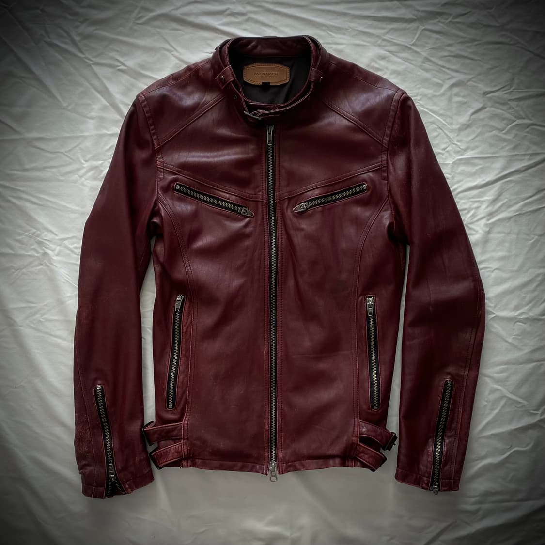 𝑵𝒆𝒘 𝑪𝒐𝒍𝒍𝒆𝒄𝒕𝒊𝒐𝒏 𝑽-𝑲𝑬𝑰 상품이미지2