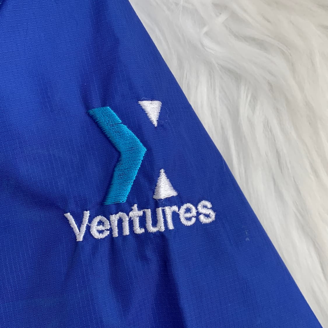 파타고니아 키즈 후드 바람 막이 방수 재킷 1847 상품이미지6