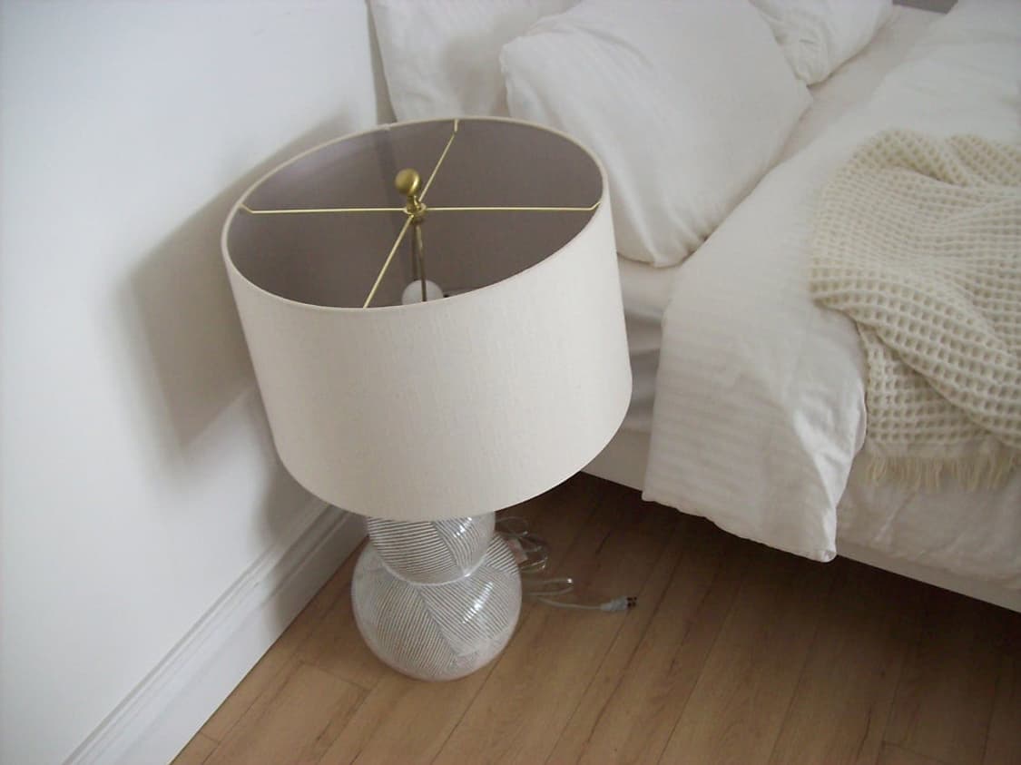 코닥 이지쉐어 C613 펄 화이트 Kodak Easyshare C613  상품이미지10