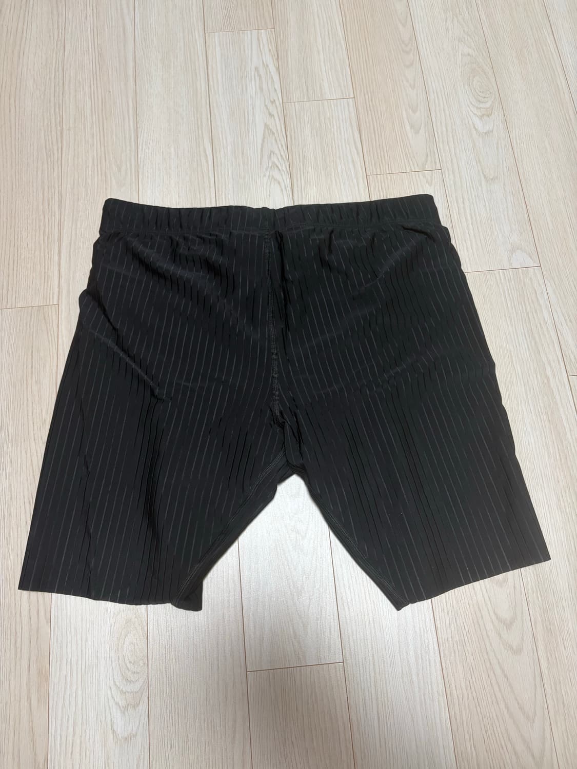 uvu 하프타이즈v2 엘리트 xxl 상품이미지2