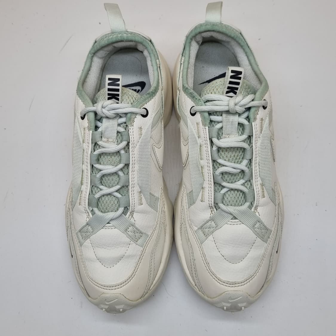 나이키 TC7900 여성운동화235. 상품이미지2