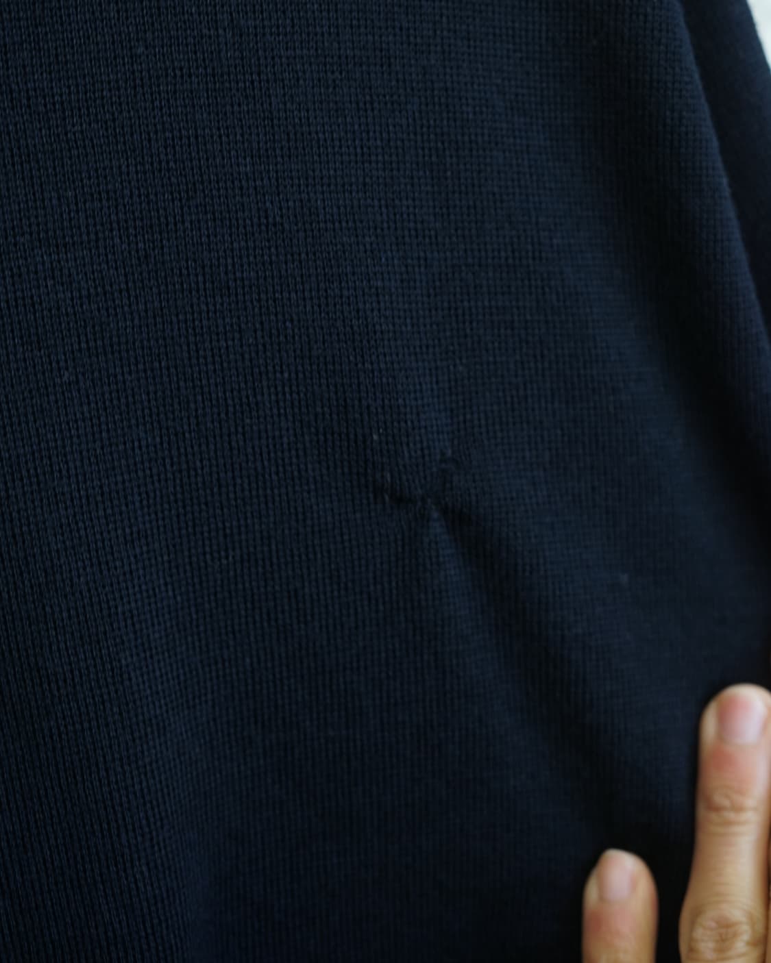 Aquascutum 상품이미지3