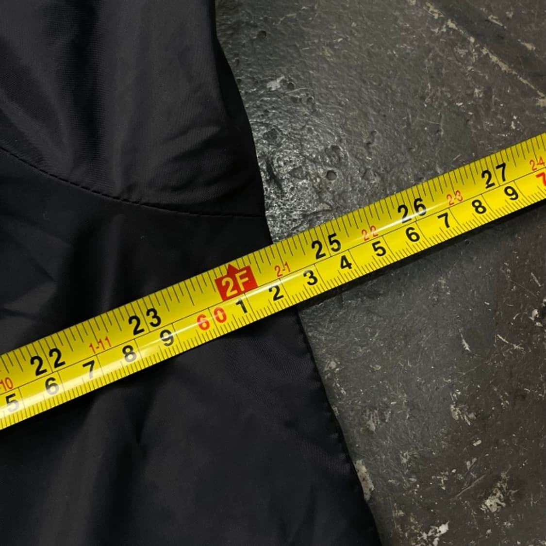 100 핑 골프 바람막이 상품이미지8