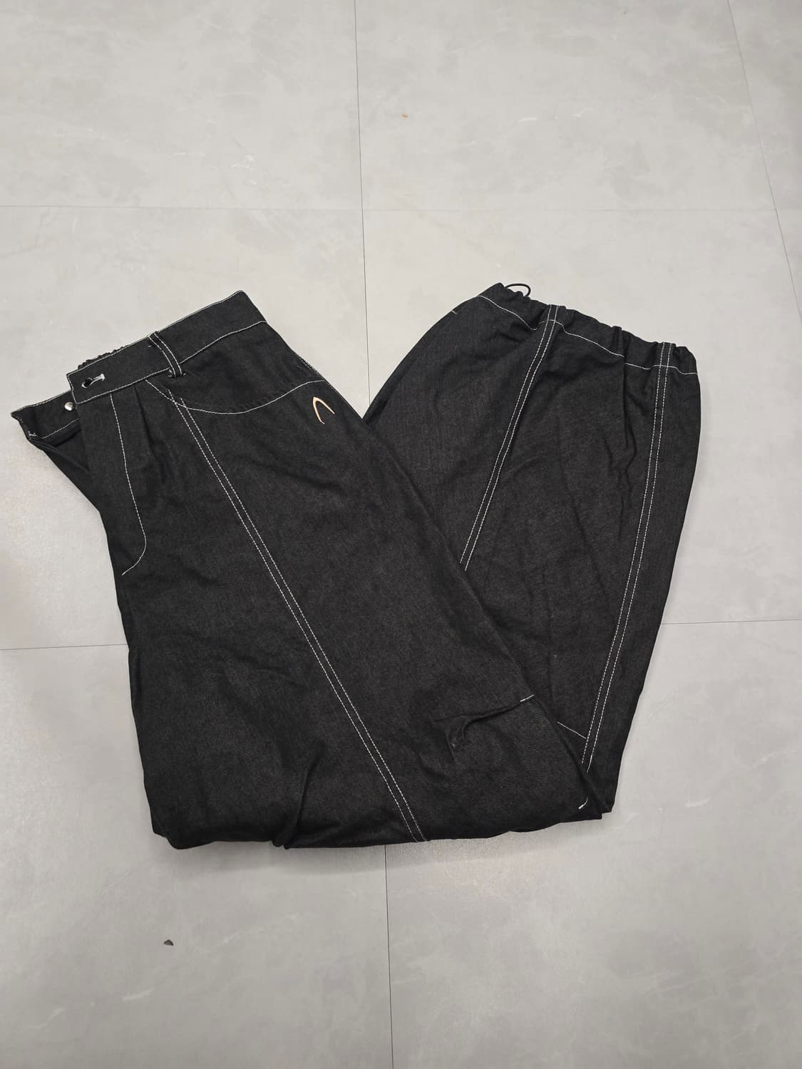 아캄 98 팬츠 상품이미지2