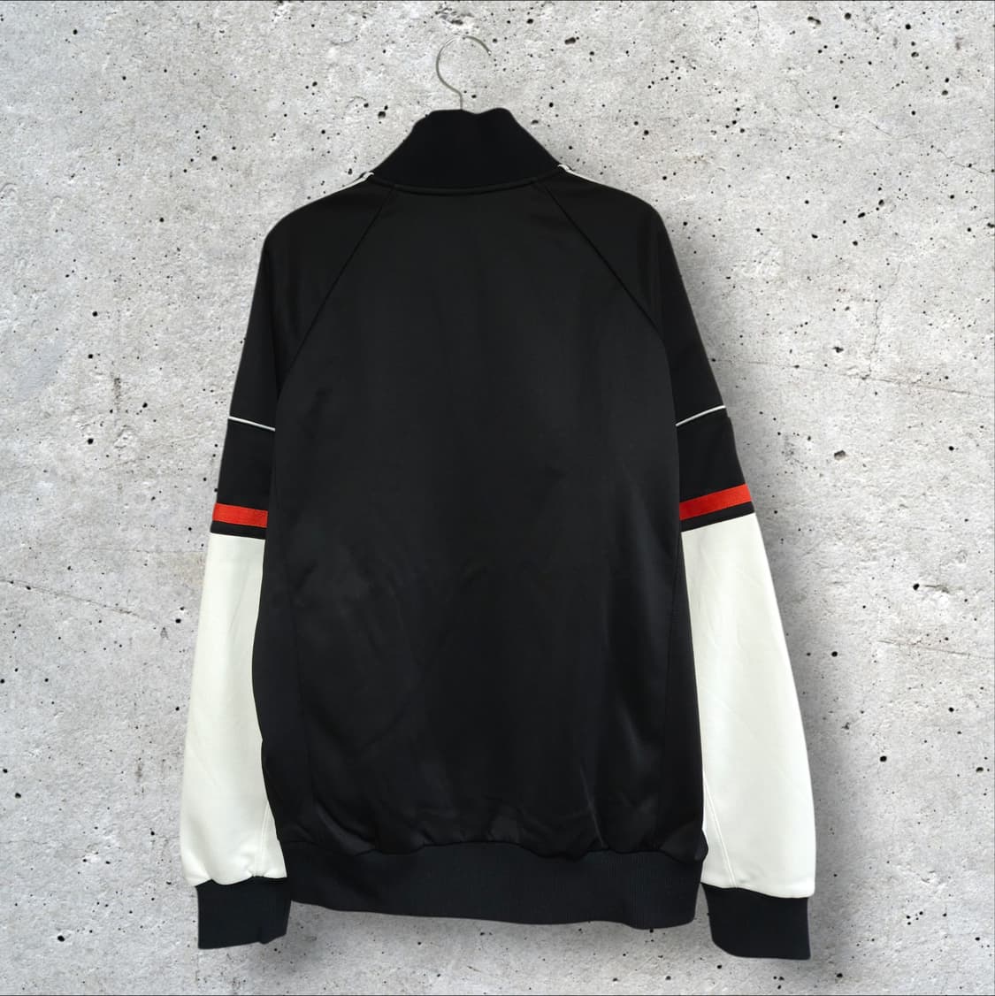 휠라 트레이닝 져지 (100/L) 상품이미지4