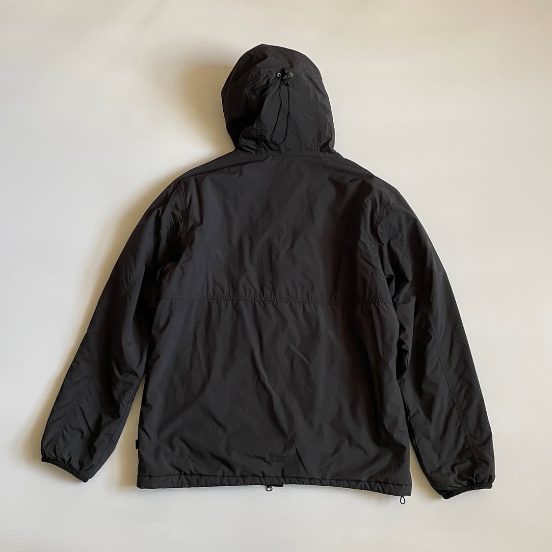 2000s Stussy 상품이미지5