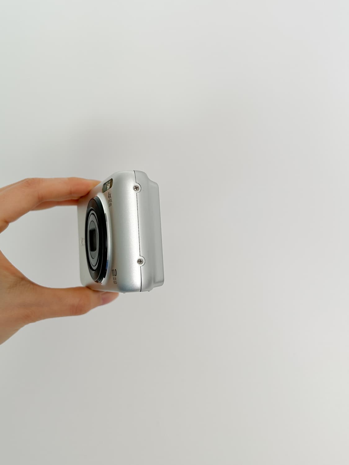 고사양!) 캐논 파워샷 a3000 Powershot 빈티지 디카 상품이미지9