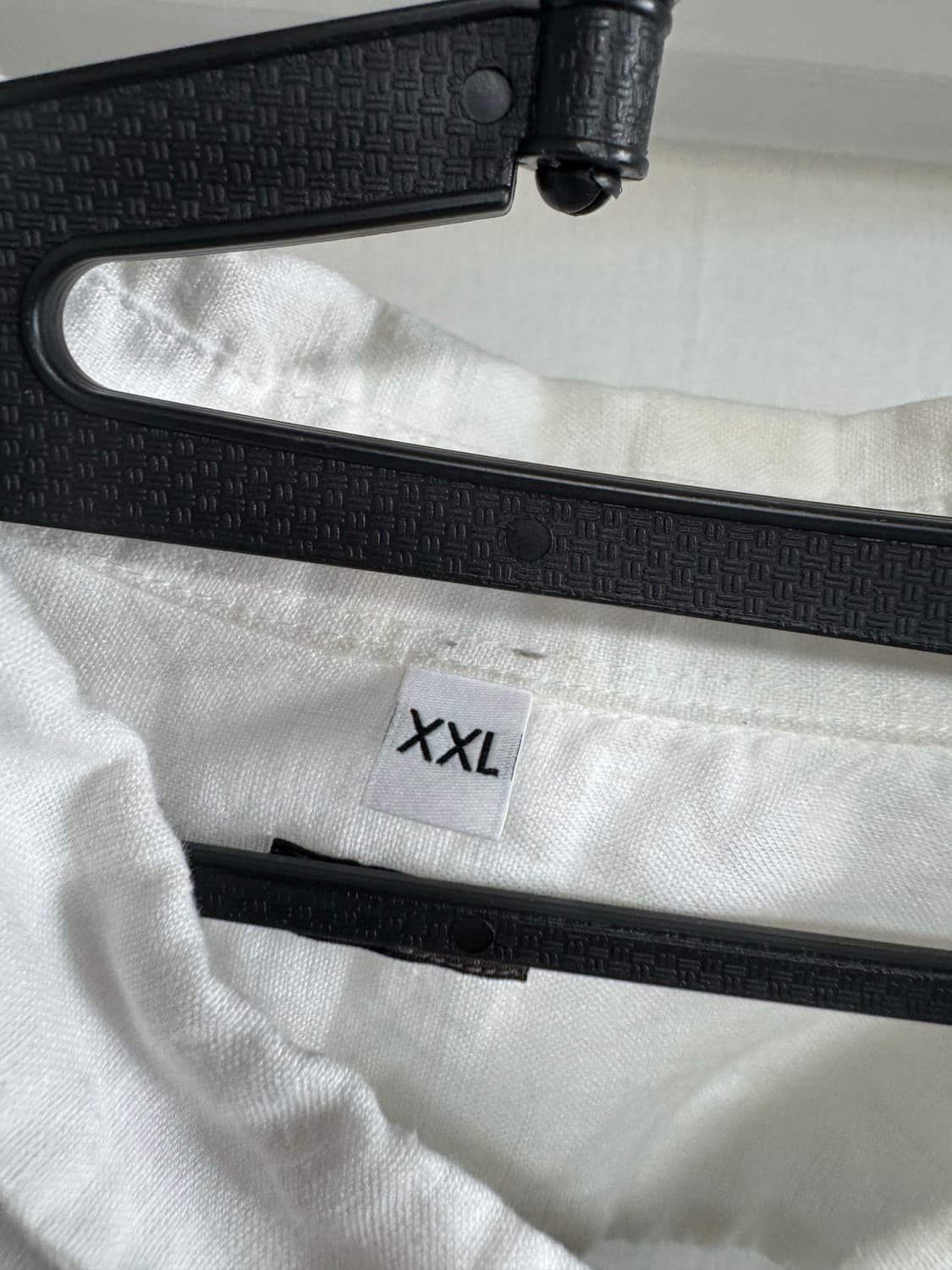 빈티지 셔츠 상품이미지3