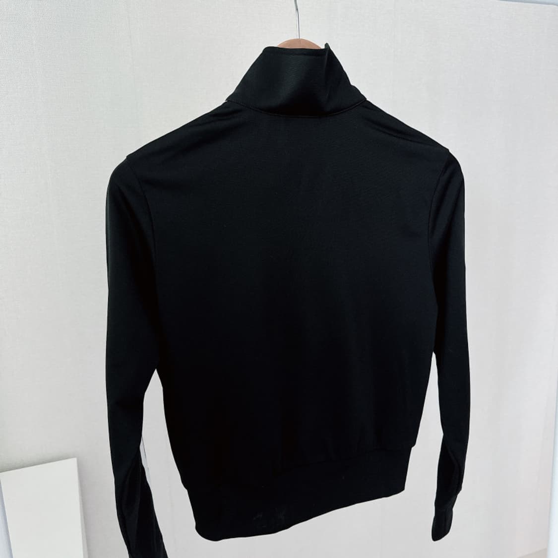 새상품 아디다스 파이어버드 져지 트랙탑 상품이미지8