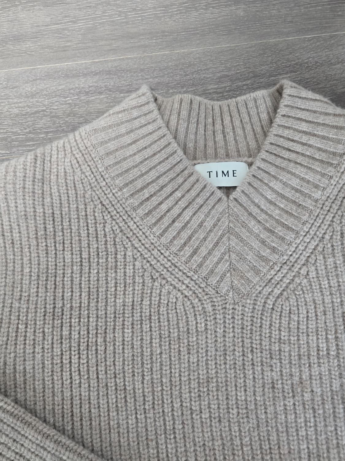 타임옴므니트 상품이미지2