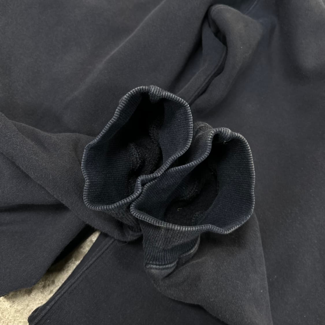 아이앱 트레이닝 바지[1490] 상품이미지7