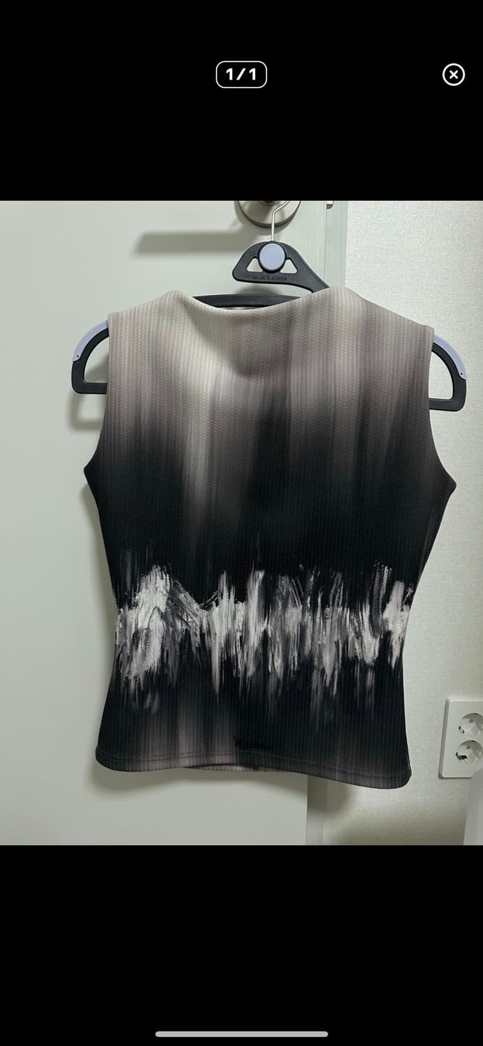 카시코 노일 오일 페인트 탑 상품이미지3