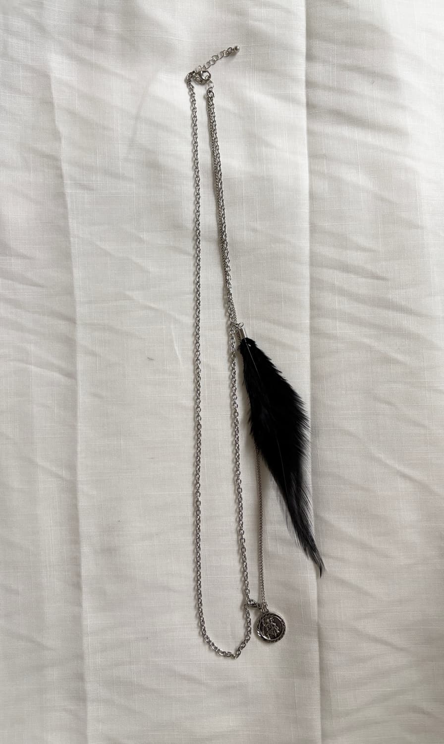 Custom Necklace 1 상품이미지1