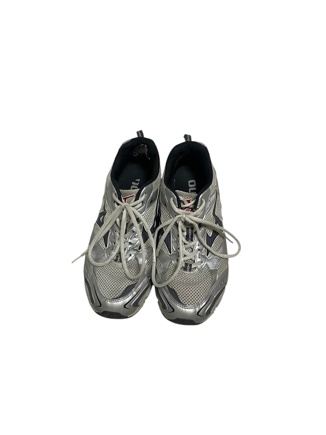 미즈노 MXR 265 상품이미지1