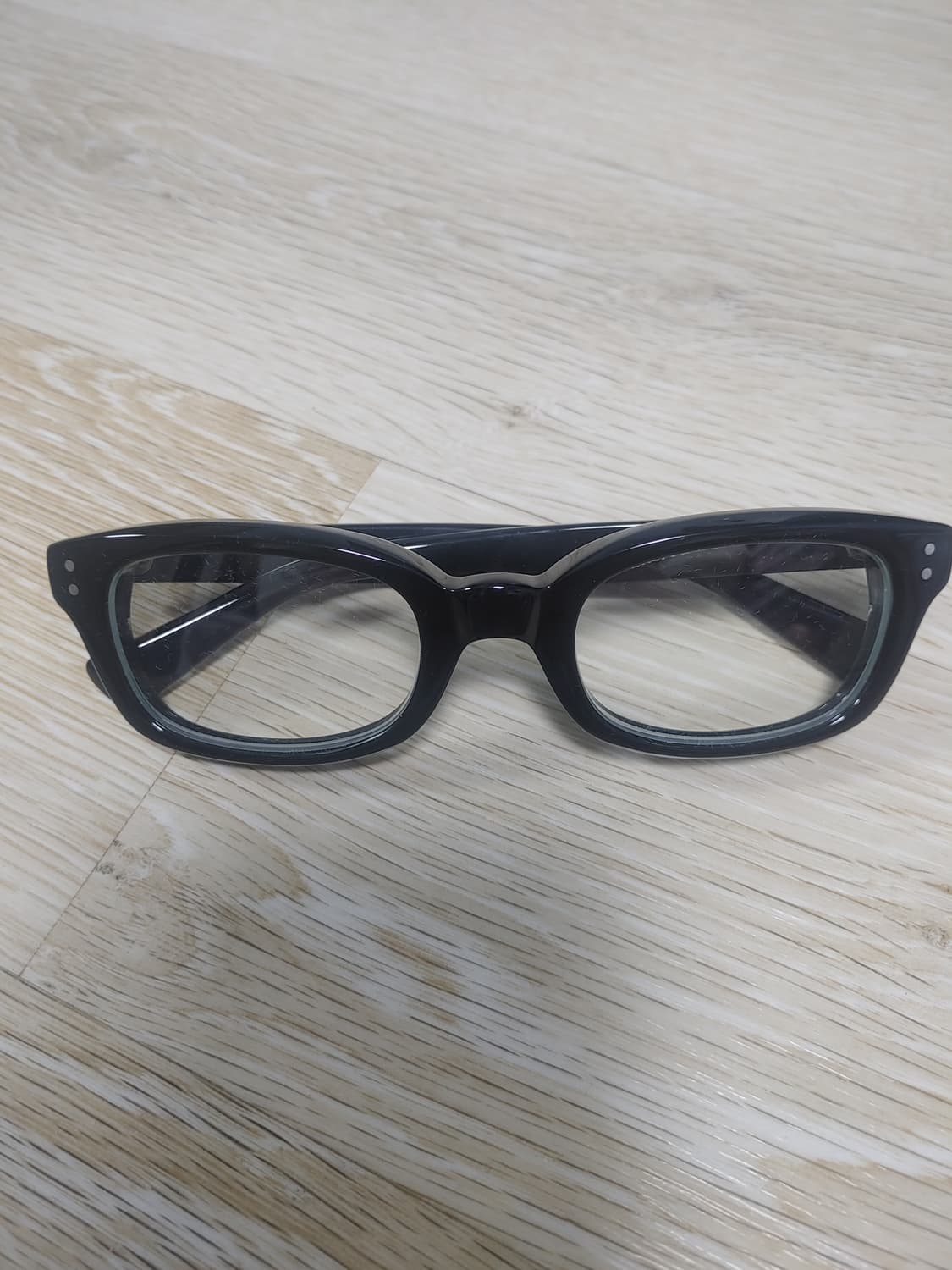 언클라우드 블루버드 상품이미지1