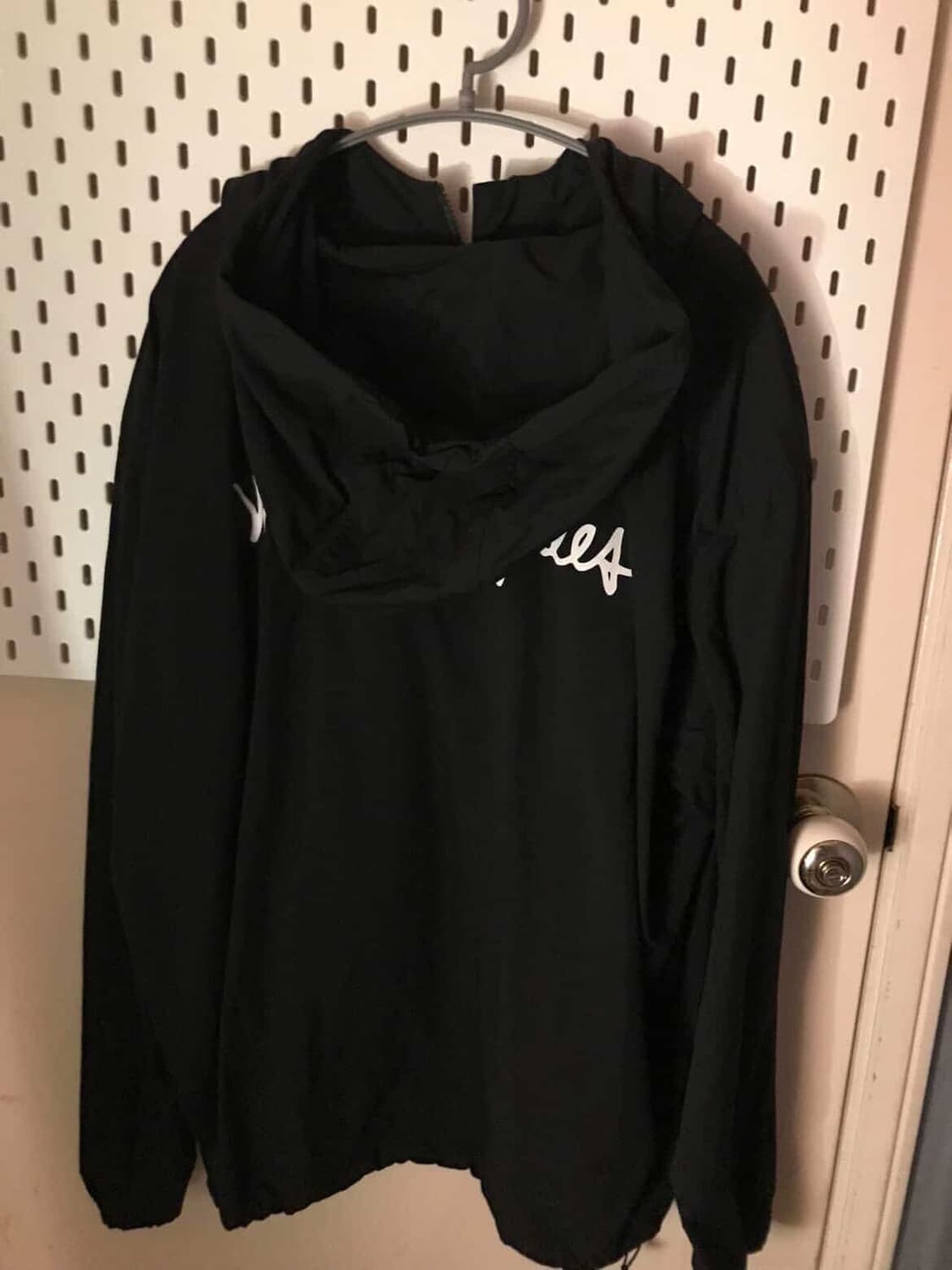 마크곤잘레스 아노락 바람막이 상품이미지3