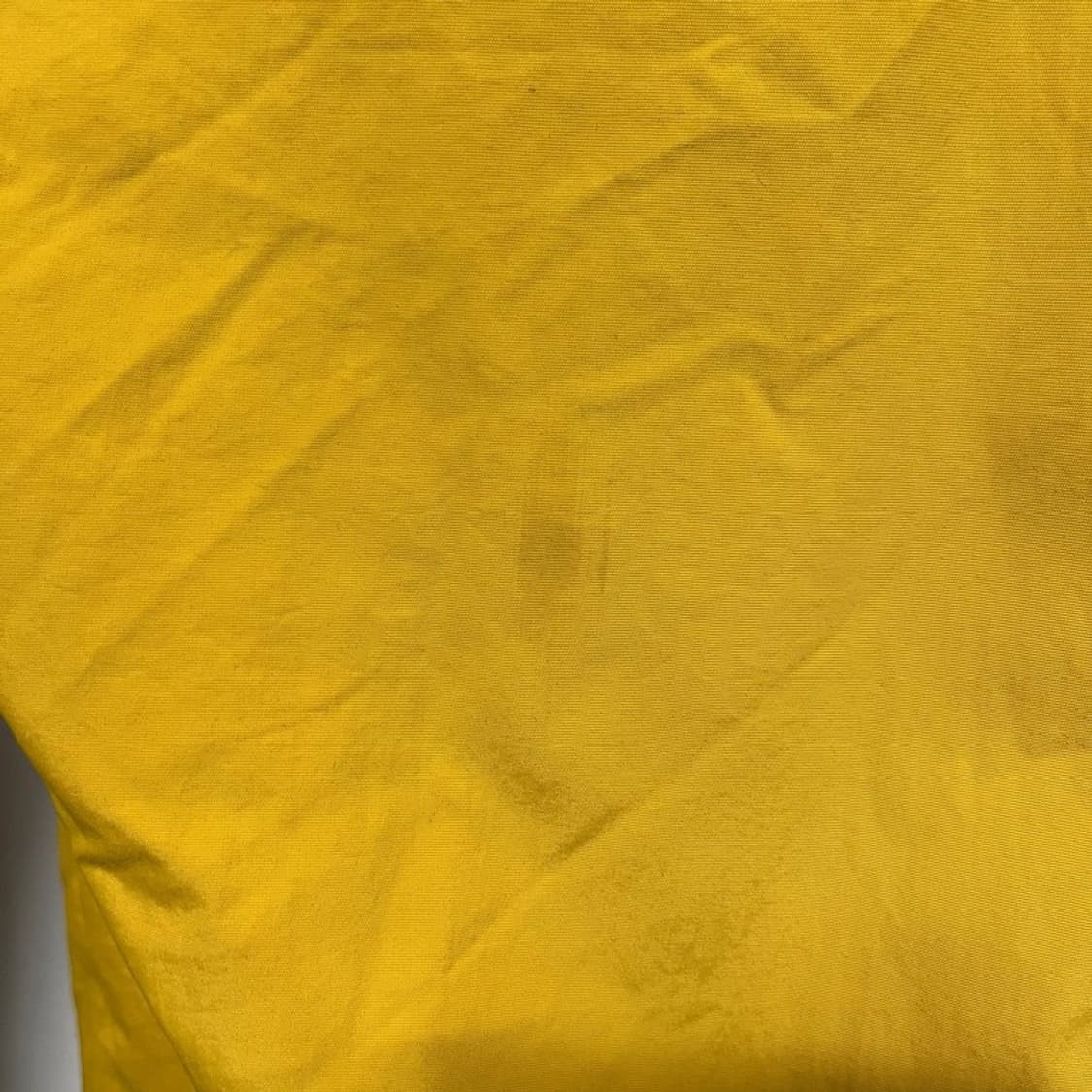 스투시 쉐르파 코치자켓 M 상품이미지4