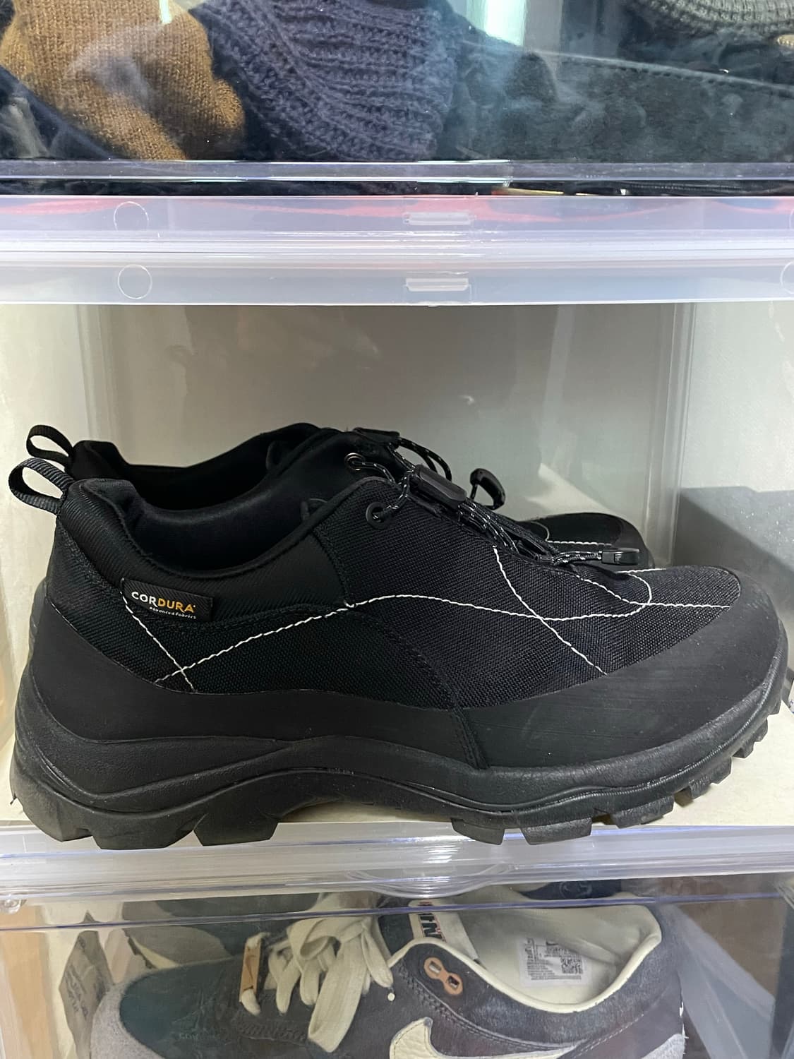 야세 하이킹 280 상품이미지2