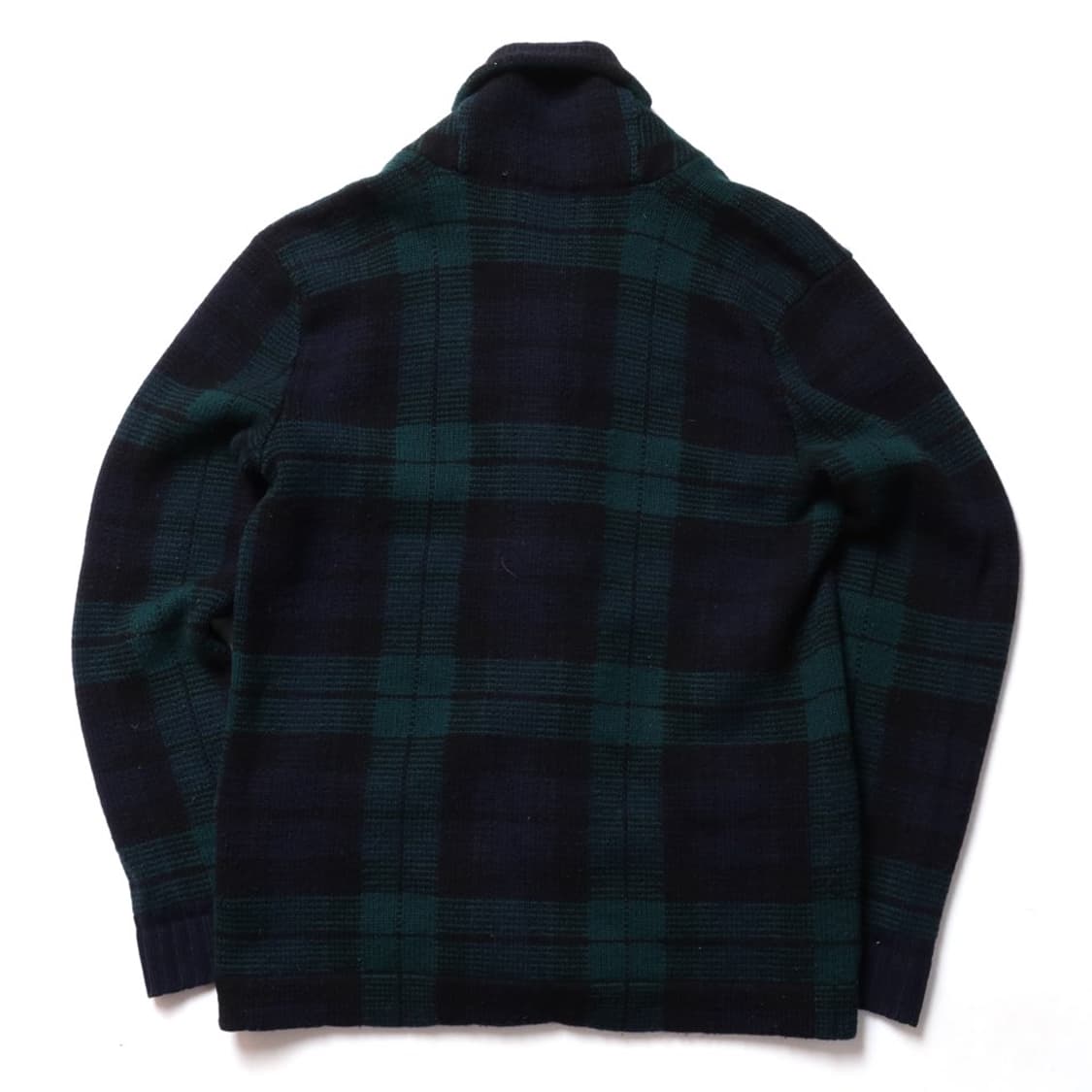 폴로 랄프로렌 Polo by Ralph Lauren Jacket 상품이미지4