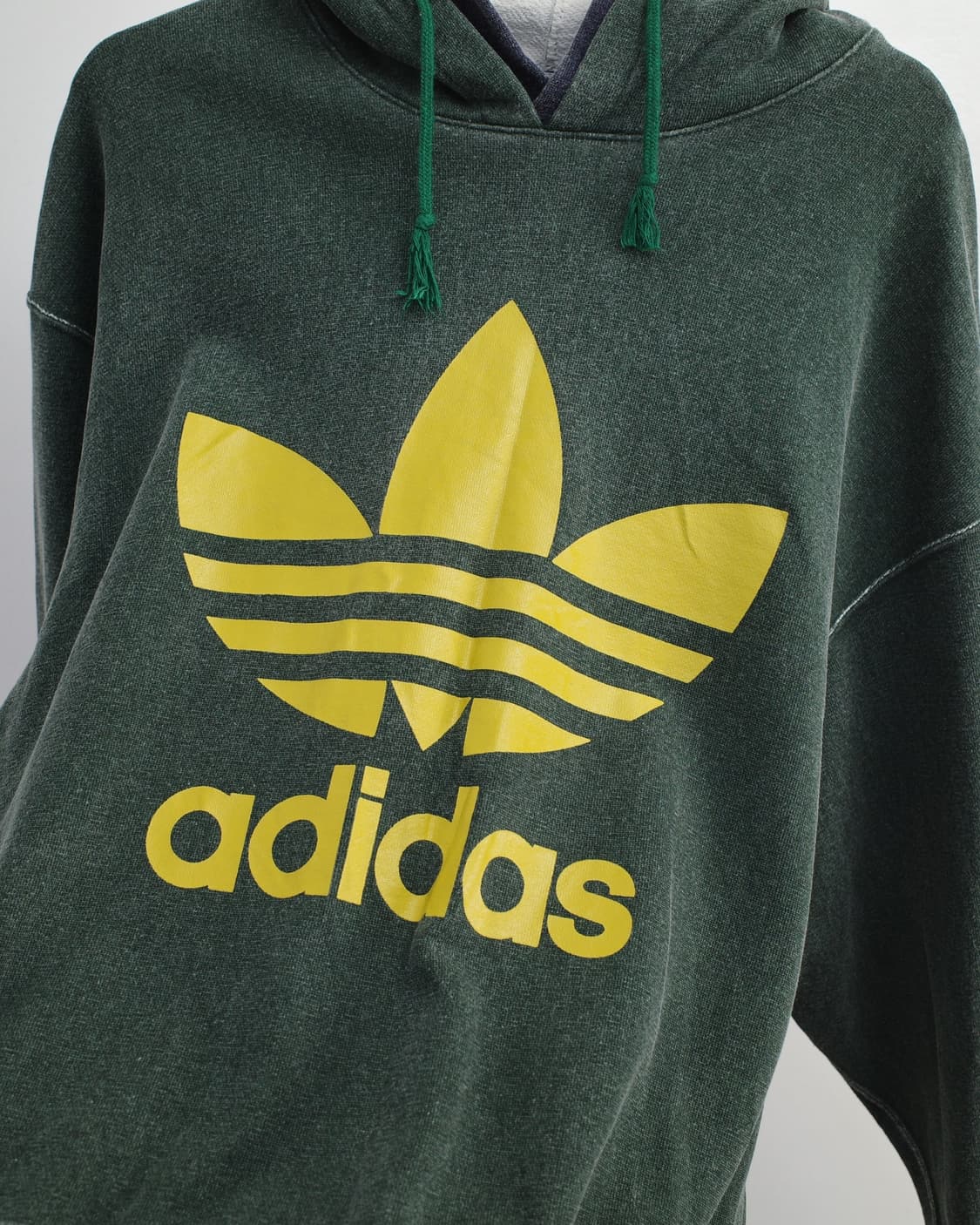 90's adidas origianl 상품이미지2