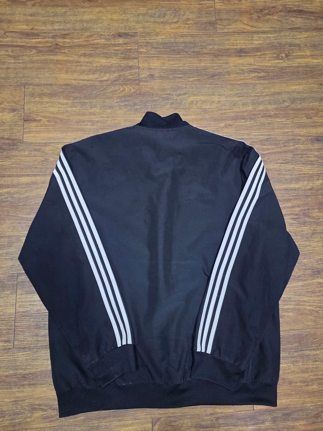 아디다스 우븐 트랙수트

IC6750
 상품이미지8