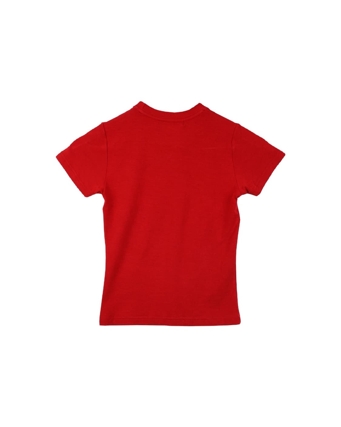 Parasuco Rayon Short Sleeve T-Shirts 상품이미지5