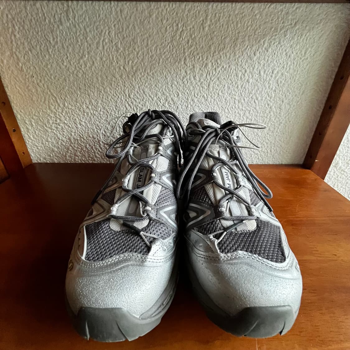 살로몬 슬램잼 xt-quest 280 상품이미지5