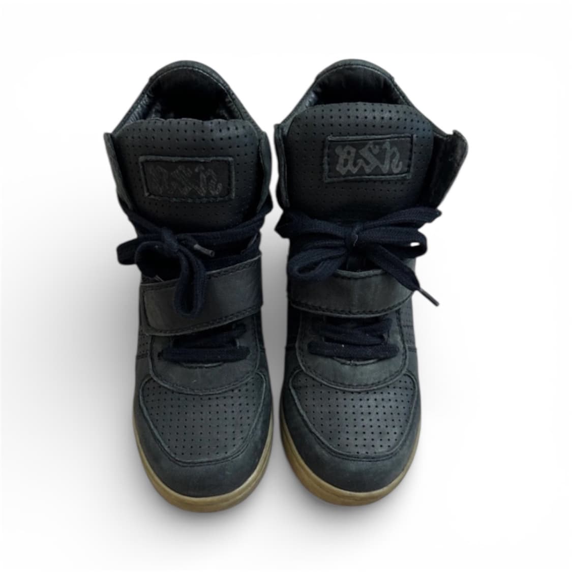 Ash 하이탑 스니커즈 36 상품이미지1