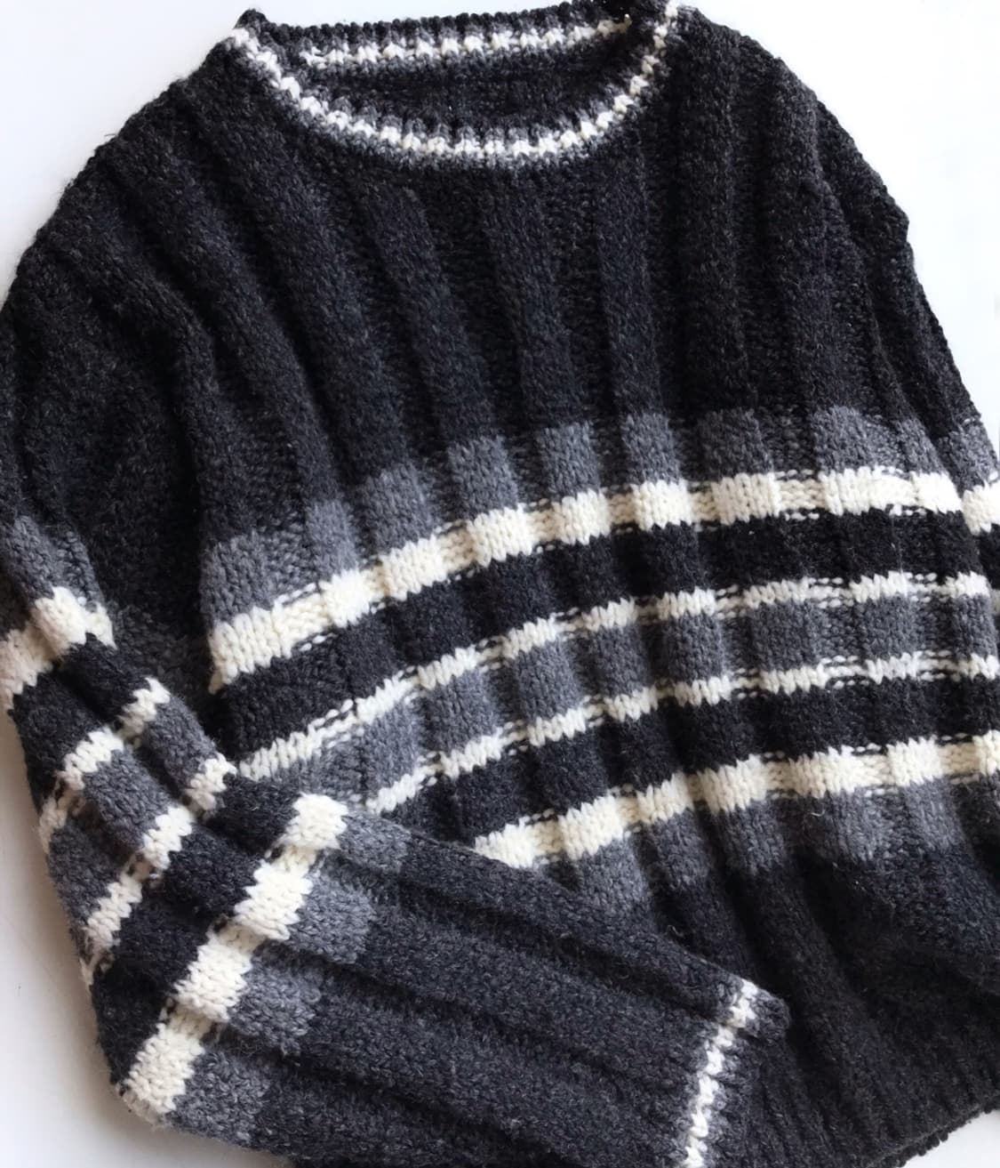 Japan vintage 상품이미지5