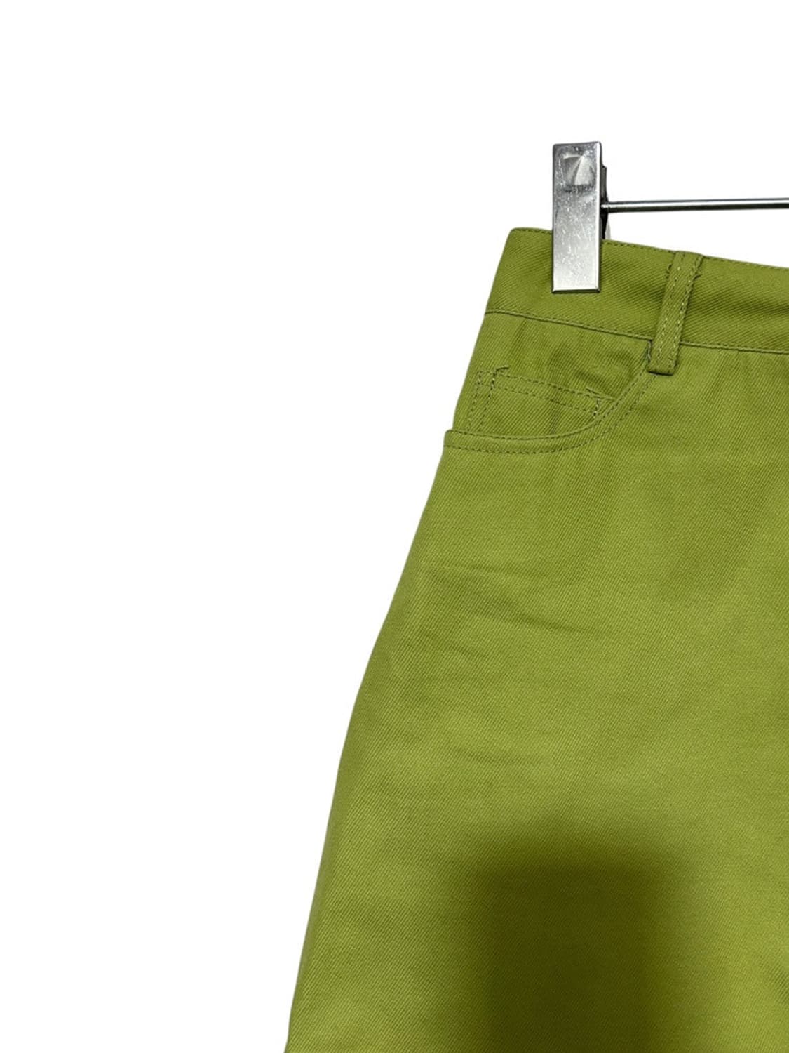 vtg skirt 상품이미지2