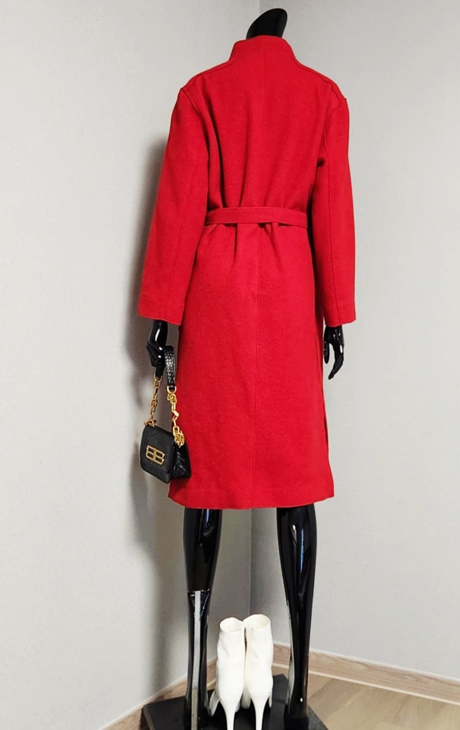 센존 코트  상품이미지5