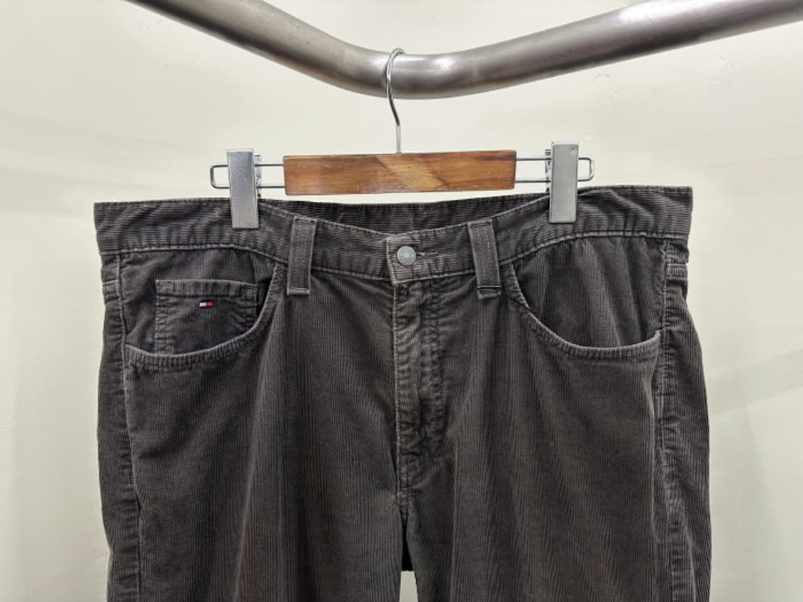 TOMMY HILFIGER (36) 상품이미지2
