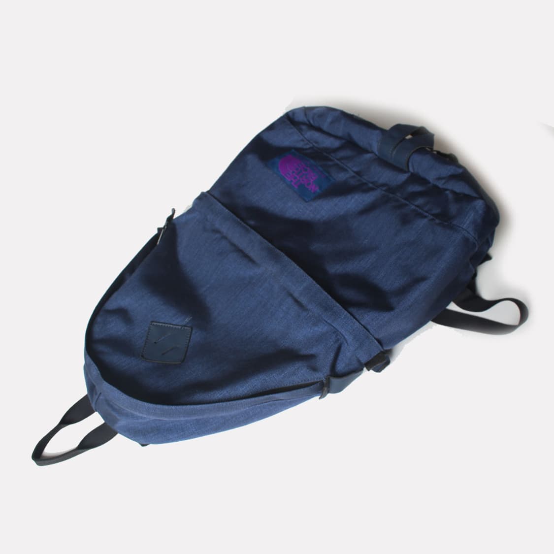 노스페이스퍼플라벨 백팩_2700 상품이미지5